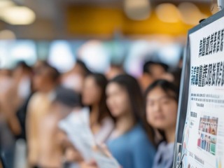 曲阜劳务派遣招聘，岗位待遇如何？