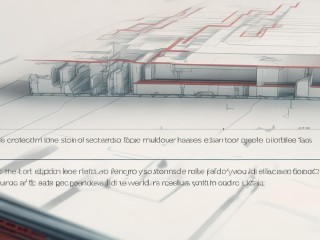 十字交叉法是什么？如何快速掌握？
