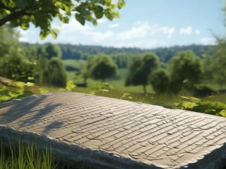 资格究竟指什么？