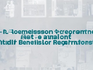 非编公开招聘，编制待遇能等同吗？