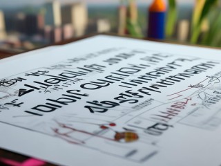 2025昆山公开招聘何时开始？