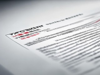 公开招聘违规通报，暴露了哪些问题？