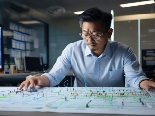 网优具体做什么？工作内容与职责有哪些？