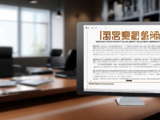 晋江电视台公开招聘，有何具体要求？