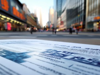 北碚区2025公开招聘何时开始报名？