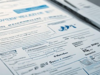 工商管理考哪些证最有价值？