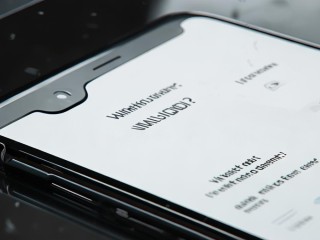 手机mmi究竟指什么？