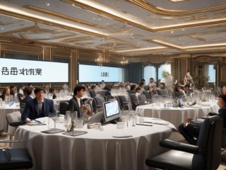 测评会到底是什么？