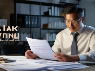 税务师是做什么的？其职责与价值是什么？