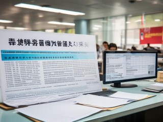 川汇区招聘教师，何时报名有何条件？