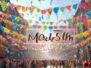 5月15日是什么节日？