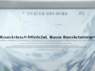 深圳水文局招聘，有何具体要求与岗位详情？