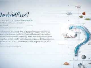 3A认证是什么？为何重要？如何办理？