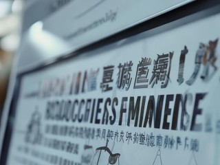 南网招聘公平性如何？