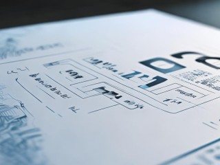 专插本报名时间几时公布？