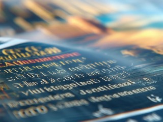 南京高职院校公开招聘有何具体要求？