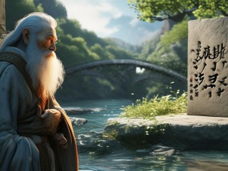 明达一词究竟蕴含何种深意？