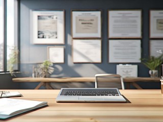 工作期望该设定在什么度？