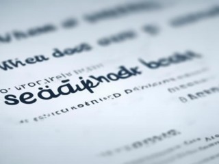 社工招聘何时开始？有何要求？