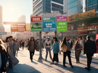 北京好工作有哪些？薪资待遇如何？