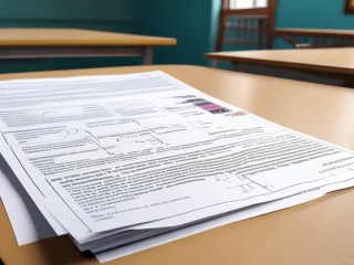 公开招聘教师考试试题，如何科学命题确保公平？