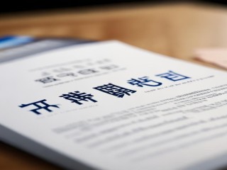 永济教师公开招聘几年一次？