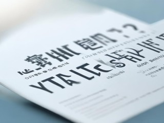 容县教师招聘何时报名？条件有哪些？