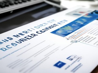 南开区招聘教师，有何具体要求与流程？