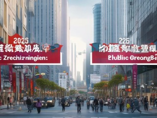 2025郑州公开招聘何时开始？