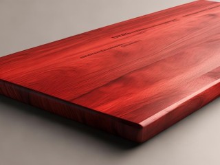 红板是什么？材料、工艺还是用途？