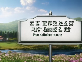 和平县2017公开招聘何时报名？