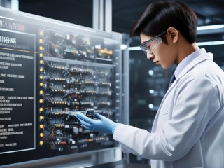 电力工程专业究竟学什么？就业方向有哪些？