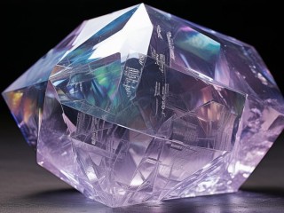 无机料究竟是什么？