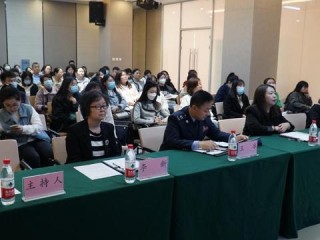 税务助理岗位职责