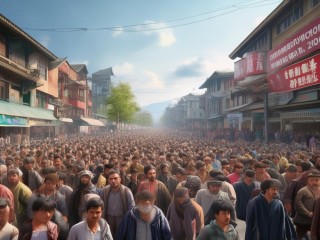 新疆人力公开招聘何时开始报名？