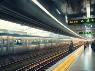 渝万是高铁线路还是城市简称？