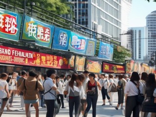 宁乡市公开招聘，何时开始报名？