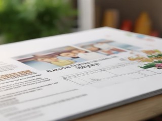 怀远幼师招聘公告何时发布？