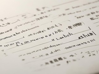 法学考证必备清单有哪些？