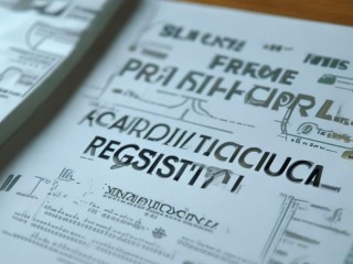 药品注册到底是什么？