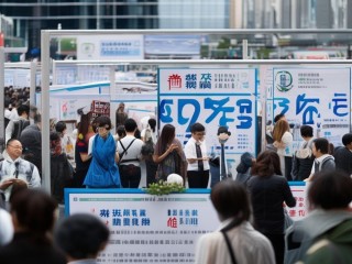 巴州公开招聘597，具体岗位有哪些？