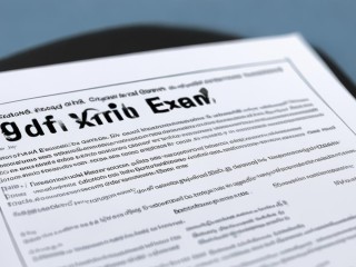 国家电网考试考什么内容？