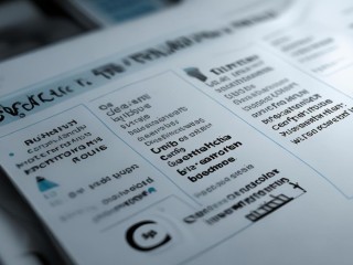 人力资源考什么证最有用？