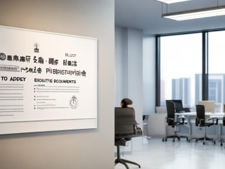 盐都司法局公开招聘，何时报名有何条件？