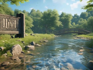 Liv的含义是什么？