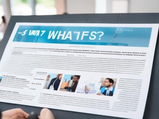 定向招聘是什么？具体指什么？