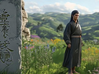 一个更一个生是什么字