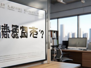 市属事业单位公开招聘，何时开始报名？