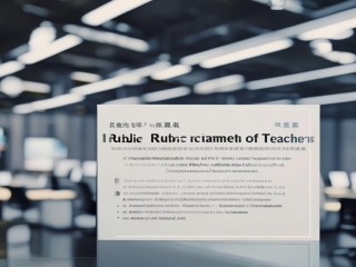 凤泉区公开招聘教师，何时报名？