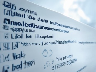 公开招聘体检有哪些具体工作要求？